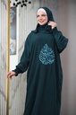 Women's Prayer Set صلاتي حياتي