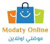 Modaty Qatar